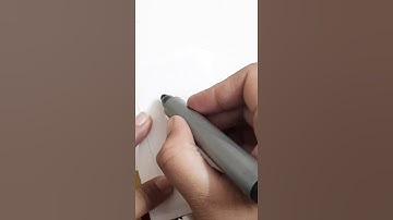 Stylish numbers #number 1 #shorts #meet