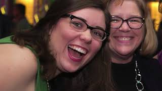 Elise Gipson Jupiter Mar 2019