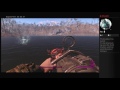 Fallout 4 MOD GAMA MINI GUN Fallout 4 MOD GAMA MINI GUN