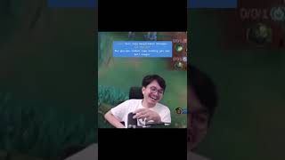 Download Lagu uang merubah segalanya MP3 Download Lagu uang merubah segalanya MP3
