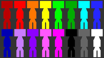 Stickman RTTB Run Race ASRM in Algodoo - Algicosathlon Day 122