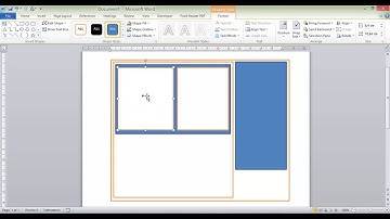 Web programming with php,Bài 14 Tạo khung hiển thị tin mới,Lap trinh web voi php