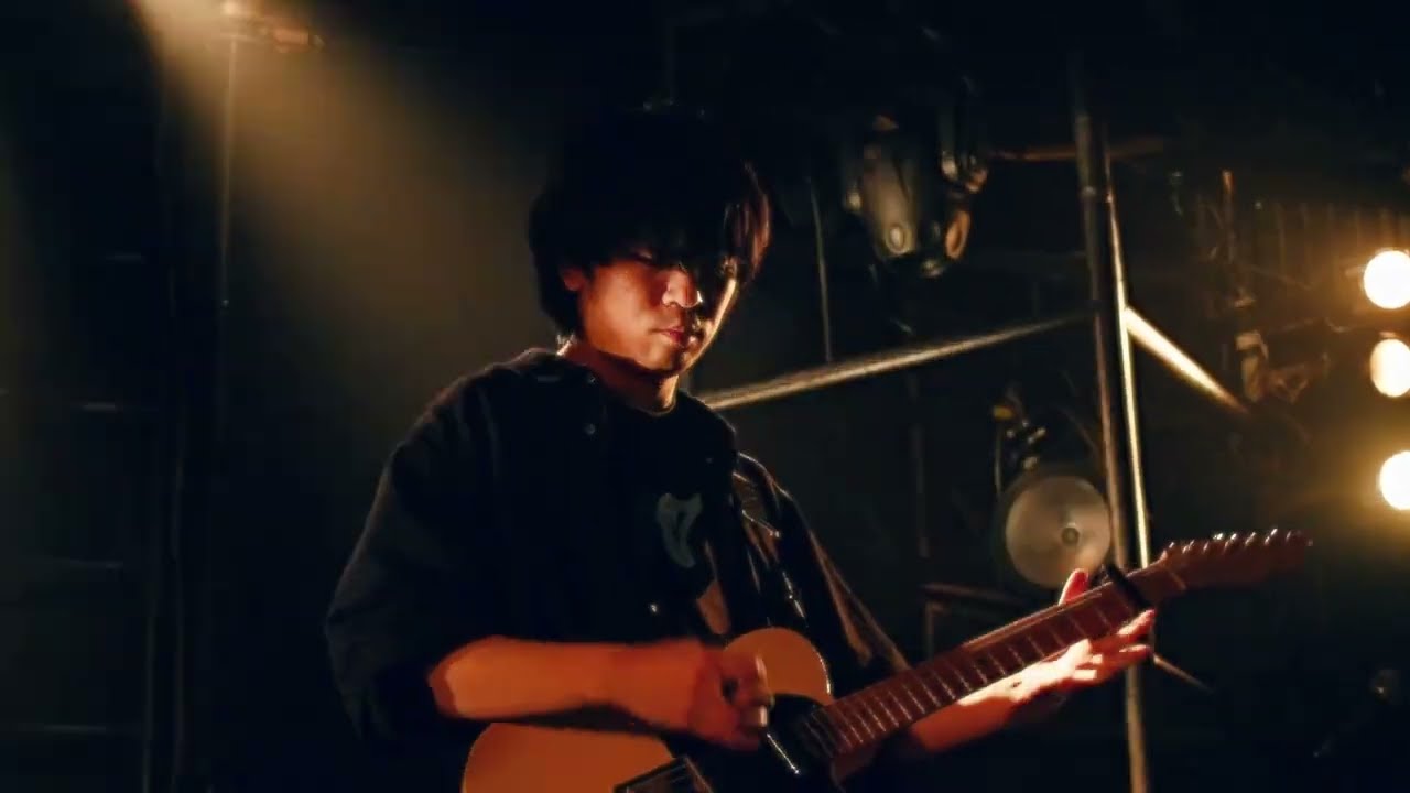 Watch 六花(Licca)/ SugarSpot【Live Video】 on YouTube Watch 六花(Licca)/ SugarSpot【Live Video】 on YouTube