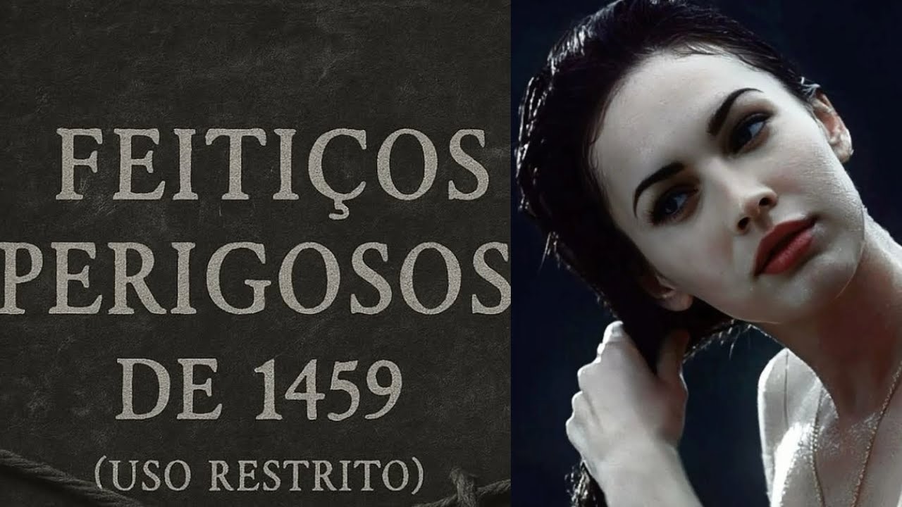 ♱ 𝕱𝘦𝘪𝘵𝘪𝘤𝘰𝘴 𝓟𝘦𝘳𝘪𝘨𝘰𝘴𝘰𝘴 𝟏𝟒𝟓𝟗 ：𝓞  𝕲𝘳𝘪𝘮𝘰𝘳𝘪𝘰 𝘥𝘦 𝘕𝘺𝘹𝘢𝘳𝘪𝘢 — 𝓘𝔱 𝘱𝘢́𝘨𝘪𝘯𝘢 𝘢𝘮𝘢𝘭𝘥𝘪𝘤̧𝘰𝘢𝘥𝘢 𝘥𝘰 𝕮𝘳𝘦𝘱𝘶́𝘴𝘤𝘶𝘭𝘰 