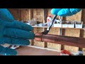 How to Solder Copper Pipe Simple