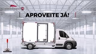 DUCATO CHASSI