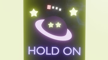 [UPDATED] Project Arrhythmia - Hold On by Teminite (level by me) SHOWCASE