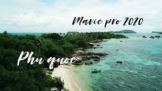 Hello Vietnam - Phu Quoc Island 2020