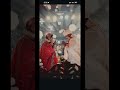 #phonk #music #audio #slowed #wedding #upkishadi #lovesong #love#trend #phonkmusic #viral #couple