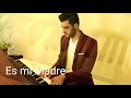 Es mi madre -  The Latin Divos (Cover Song)