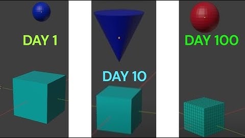 Satisfying 3D Simulations for 1 Minutes #blender #3danimation #3dart #satisfying