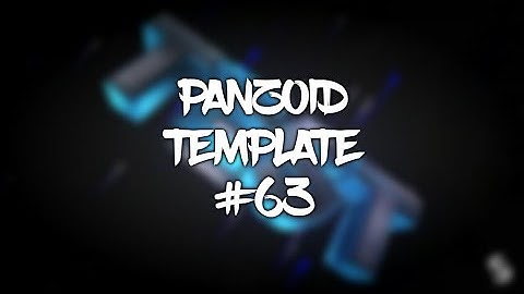 PZ | Intro Temp. #63 | Rate? | DL In Desc.