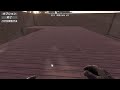 労働後に労働ゲーム 7DTD