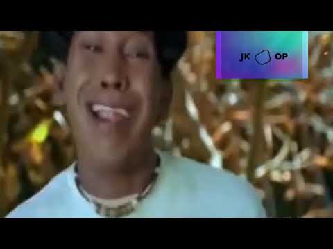 Bathroom song Vadivelu Version