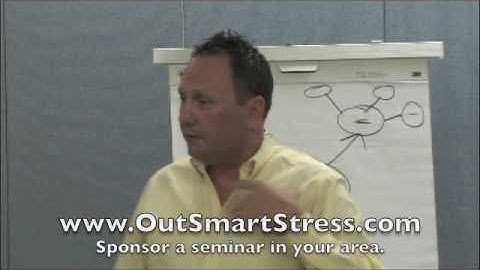 24 Past Life, Sin, Life Lessons & Loving Problems — Faster EFT