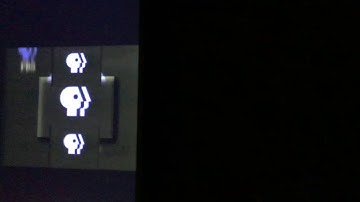 28 shuric scans with are slides in reverse order