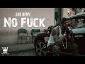 Sgb bny  no fuck freestyle l dir by super smash filmz qdgz