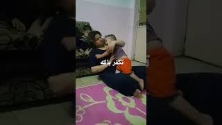 كحبه تكفر بالله