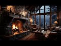 Heavenly Music موسيقى سمائية هادئة
