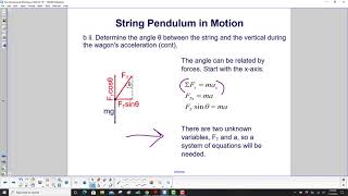Celebrity String Pendulum in Motion Net Worth
