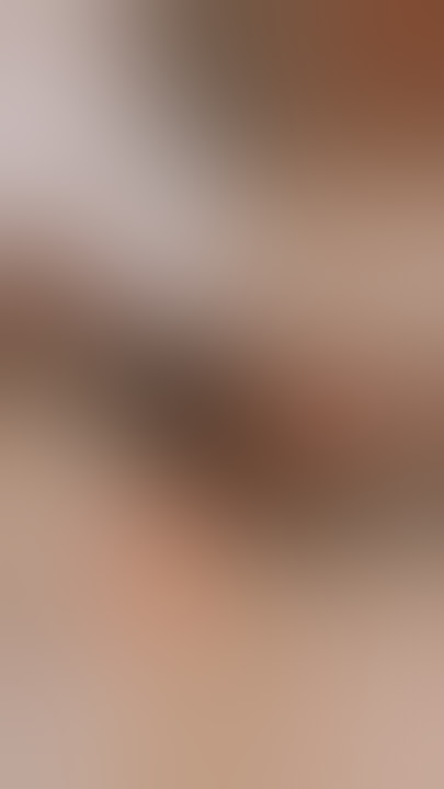 Indian Girl Smoking Weed In Hotel Room.#shorts #sexy #sexygirl #sex #sexygirls #sexyvideo