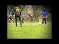 LIVE: SCV T20 Regionalliga-Sachsen 2026 | HALLE/LEIPZIG vs RCD STRIKERS #live #cricket #match #today