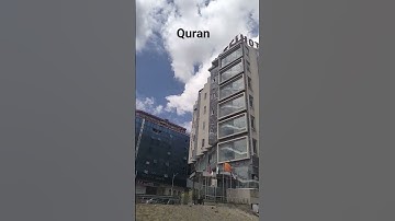 Quran #egzonibrahimi #سورة_الإخلاص #ikhlas #lifeisbutadream #automobile #islamicprayer #beautiful
