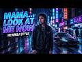 Mama Look At Me Now NEWROJ مترجمة للعربية النسخة الكاملة 2026 TOP 