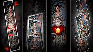 👀Tu Meri X Ami Sudhu Cheyechi Tomay 🌸 Hindi X Bangla) 🔰আমি শুধু চেয়েছি তোমায় 🍫 Trending Xml File🥰