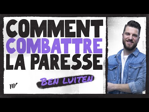 Vidéo: Comment l'initialisation paresseuse peut-elle être accomplie net?