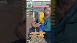 Animal scratch brushess, bulk price available, 🤙 9226183731 , #trending #farming #brush #goat #cow