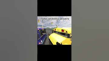 R.I.P. Jaydens buses❤️‍🩹#roblox #robloxmeme #jaydensbus #schoolbus #carcrashstudio #robloxcarcrash