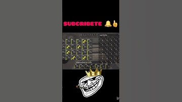 loot 👍stranded isle #rust mobile#short