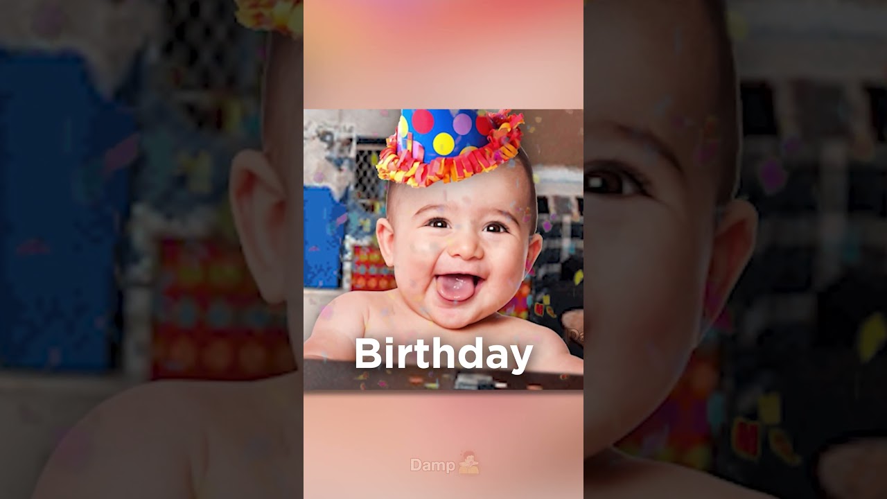 What "Baby Laughing" sound is the BEST? (#2)