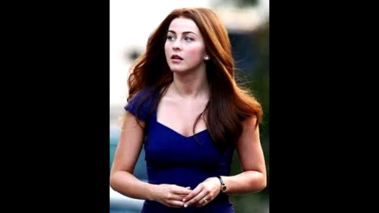 Safe Haven 2013 Trailer HD Coming Soon Starring:Josh Duhamel, Julianne Hough, David Lyons