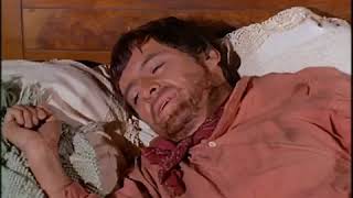 BONANZA s. 8, ep. 22 / EN - whole series