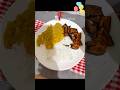 എന്റെ ഇഷ്ട്ടങ്ങൾ ഇങ്ങനെയാണ് 😋#viralreels#viralshorts#lunch#cooking#cookingshorts#food#blogger#trend