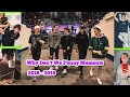 Why Don't We Funny Moments 2018 - 2019