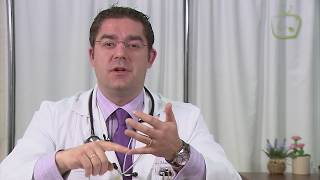 Overweight and Obesity | Differences, Problems, Solutions Overweight and Obesity | Differences, Problems, Solutions