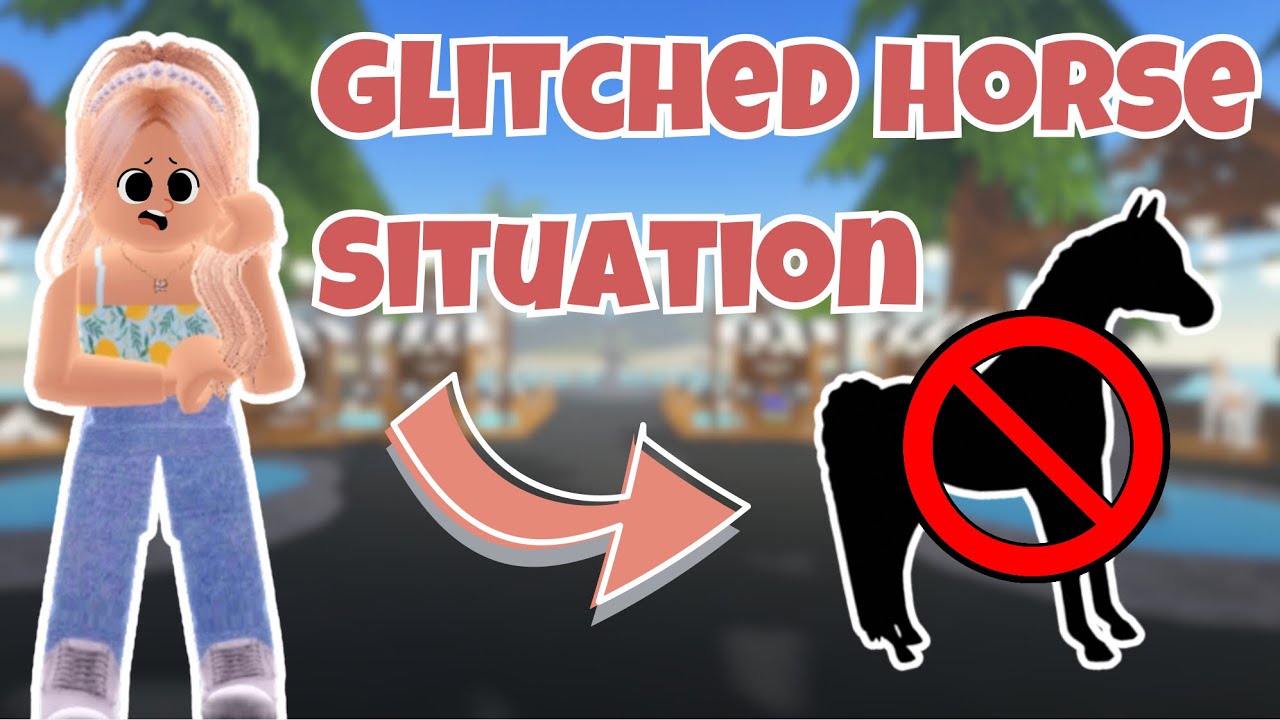 НЕ ТОРГОВАТЬ за этих новых БЛЕСТЯЩИХ лошадей ‼️ | Острова диких лошадей