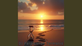Download Lagu Perpisahan Termanis