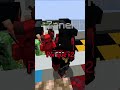 somos demasiado inteligentes #minecraft #shorts
