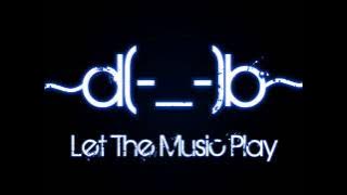 Darude Ft Blake Lewis - I Ran (So Far Away) (Gareth Emery Remix )