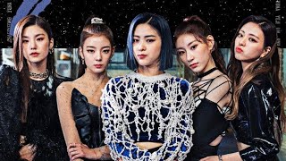 Mix de KPOP para bailar (Girl Groups)