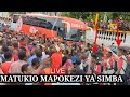 рџ ґ LIVE MATUKIO MAZITO SIMBA WALICHOFANYIWA NA MASHABIKI WAKIWASILI DAR NGOMA VS CAMARA BADO PAZITO рџ ґ LIVE MATUKIO MAZITO SIMBA WALICHOFANYIWA NA MASHABIKI WAKIWASILI DAR NGOMA VS CAMARA BADO PAZITO
