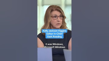 How has device security evolved over the years?