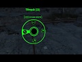 The fallout 4 vr experience