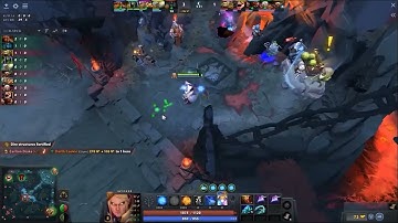 Dota 2 Cheat Free Download   How to Install Hack Dota 2