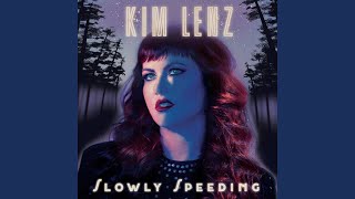 Kim Lenz video