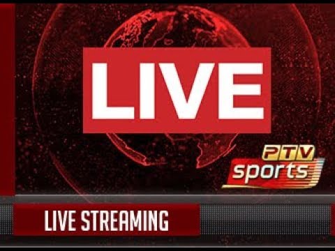 Ptv Sports live HD - YouTube